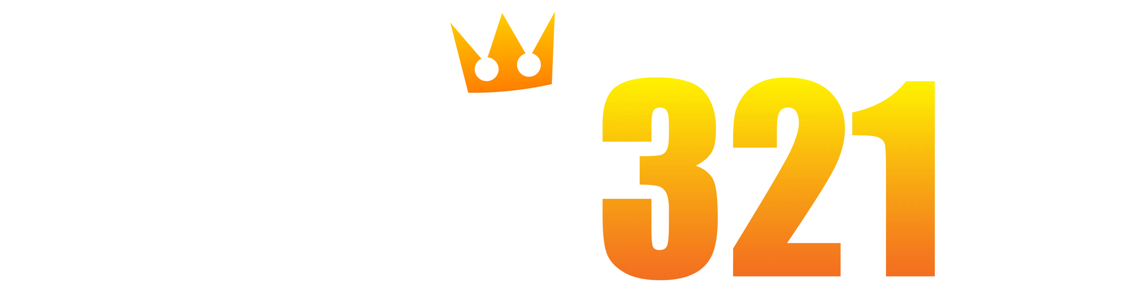 tkb321